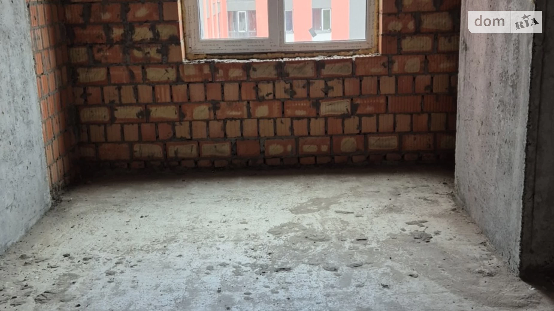 Продається 2-кімнатна квартира 62 кв. м у Ірпені, вул. Університетська(Карла Маркса), 1М/1 - фото 5