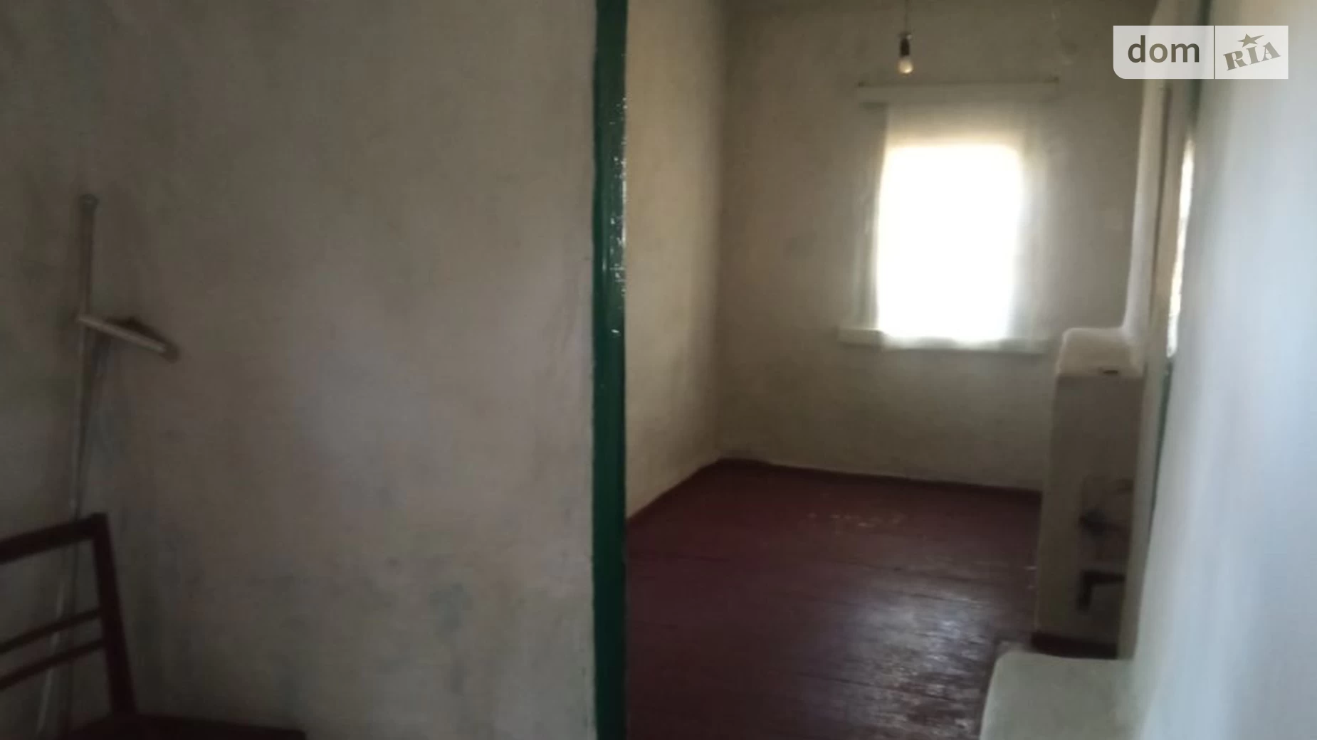Продается одноэтажный дом 82 кв. м с бассейном, цена: 55000 грн - фото 3