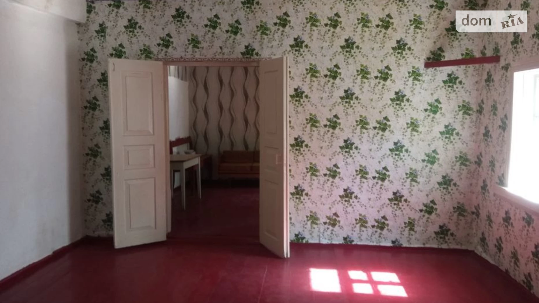 Продается одноэтажный дом 82 кв. м с бассейном, цена: 55000 грн - фото 4