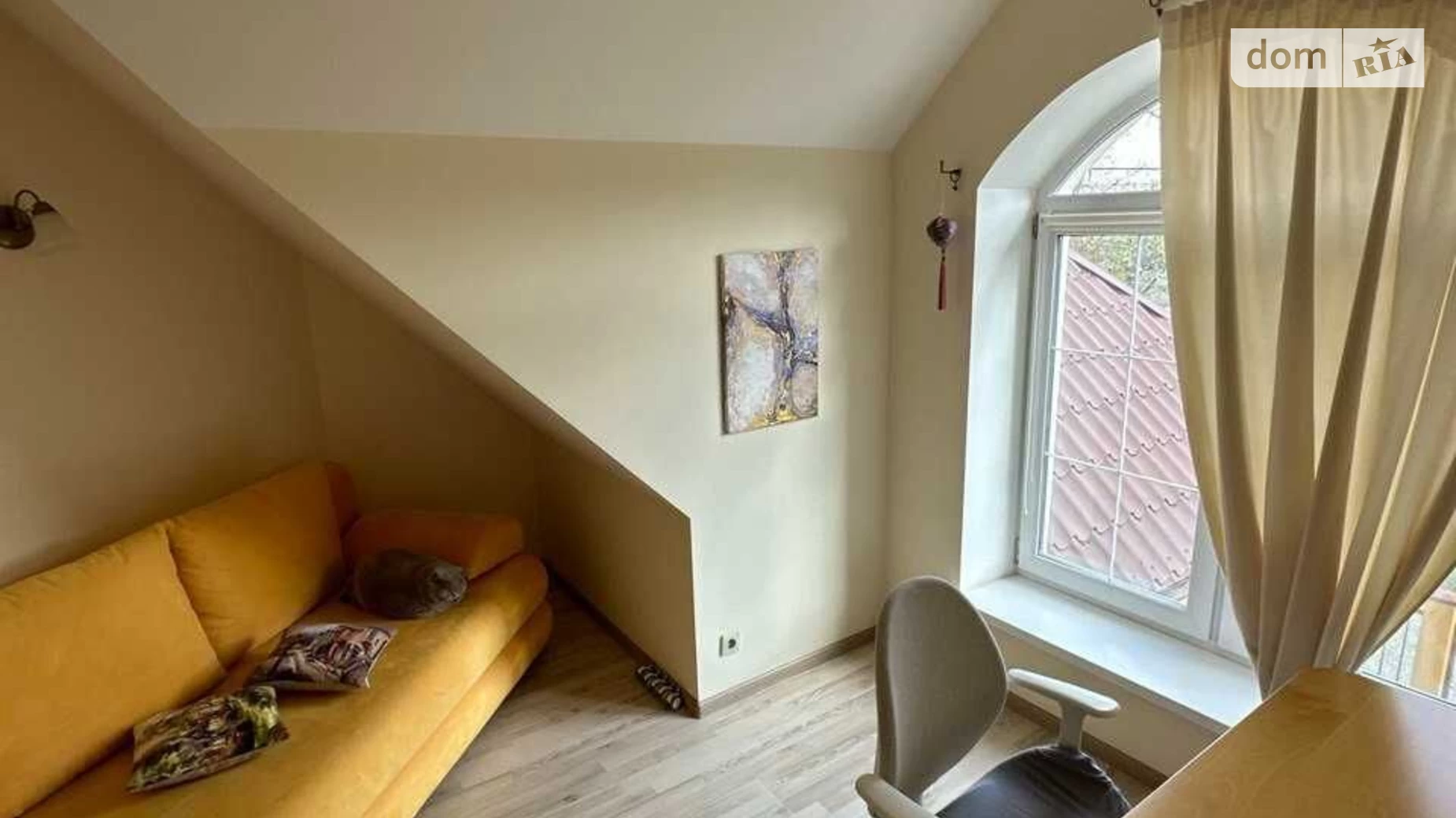 Продается дом на 2 этажа 186.2 кв. м с мебелью, цена: 225000 $ - фото 5