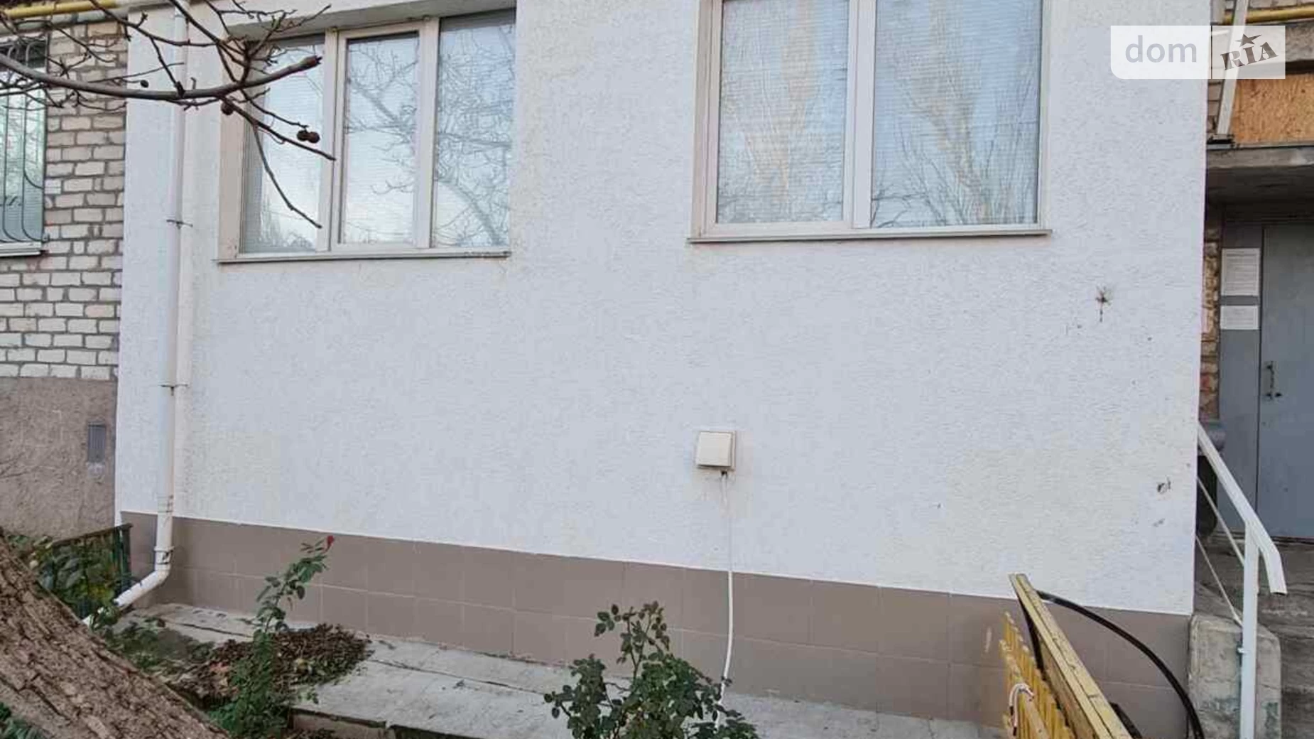 Продается 3-комнатная квартира 68 кв. м в Николаеве - фото 2