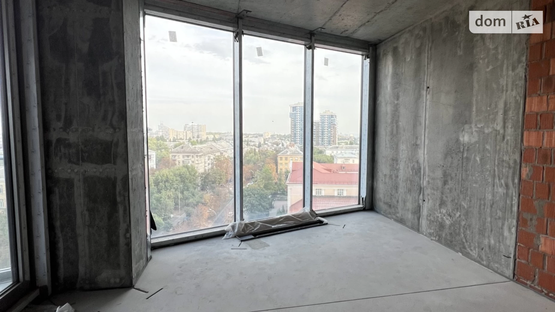 Продается 3-комнатная квартира 126 кв. м в Киеве, ул. Иоанна Павла II(Патриса Лумумбы), 12 - фото 4
