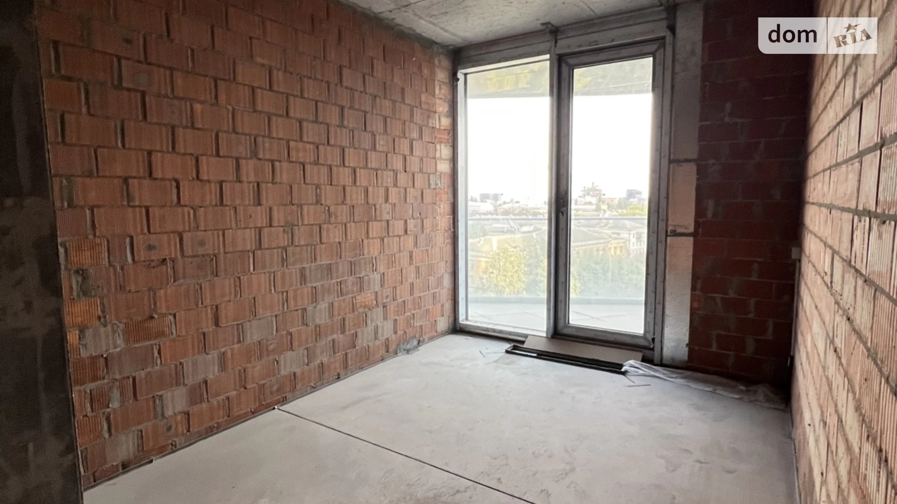 Продается 3-комнатная квартира 126 кв. м в Киеве, ул. Иоанна Павла II(Патриса Лумумбы), 12 - фото 3