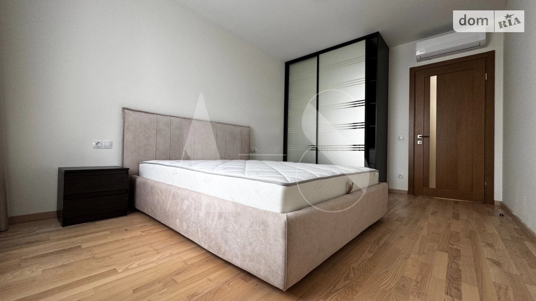 Сдается в аренду 2-комнатная квартира 72 кв. м в, цена: 750 $ - фото 5
