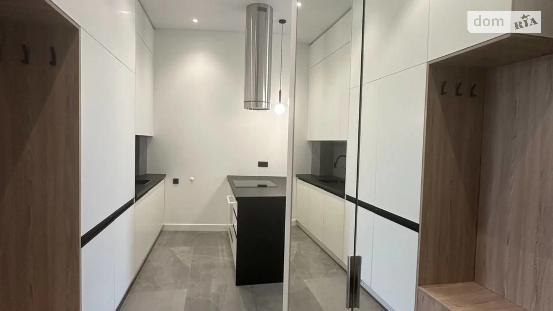 Продається 1-кімнатна квартира 50 кв. м у Підгірцях, вул. Паркова, 18 - фото 2