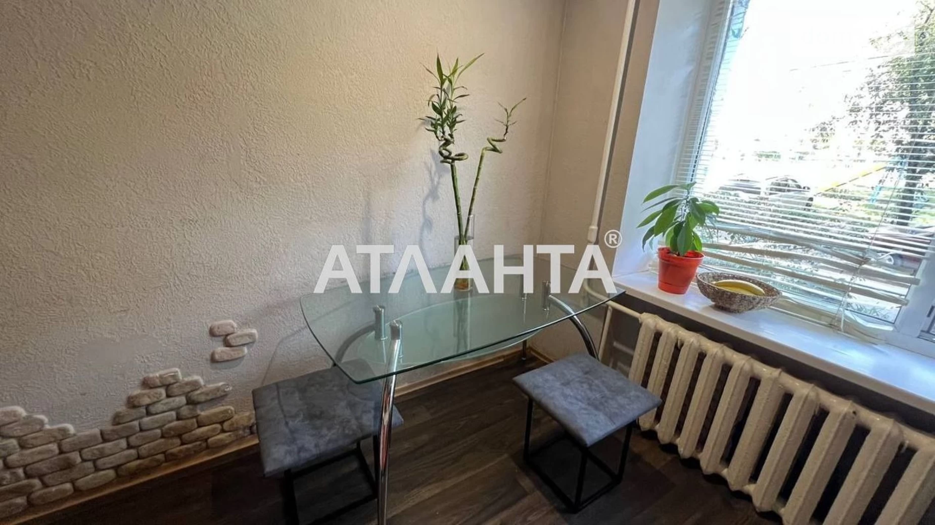 Продається 3-кімнатна квартира 63 кв. м у Вінниці, вул. Політехнічна(Воїнів-Інтернаціоналістів), 14 - фото 3