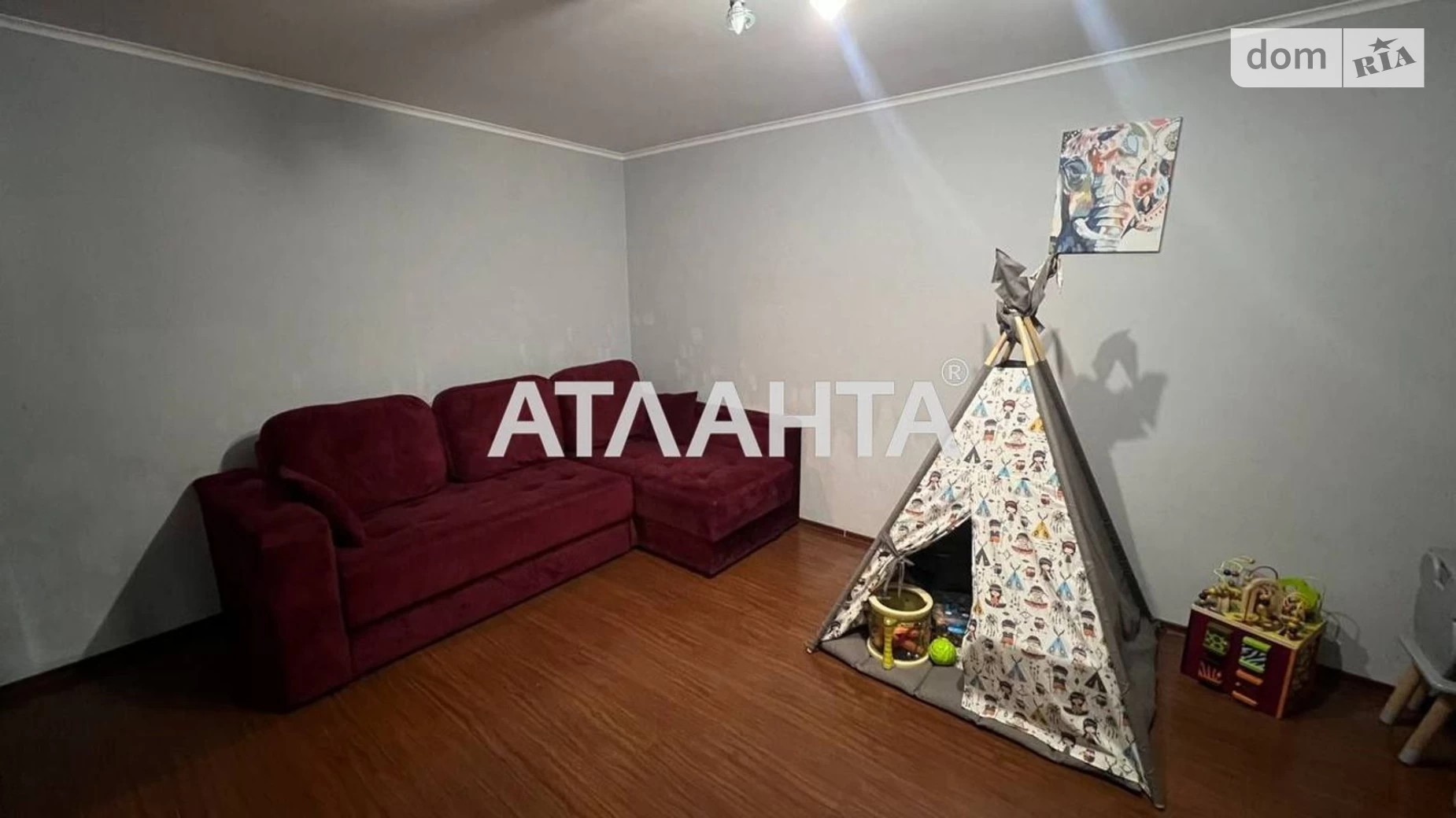 Продається 3-кімнатна квартира 63 кв. м у Вінниці, вул. Політехнічна(Воїнів-Інтернаціоналістів), 14 - фото 4
