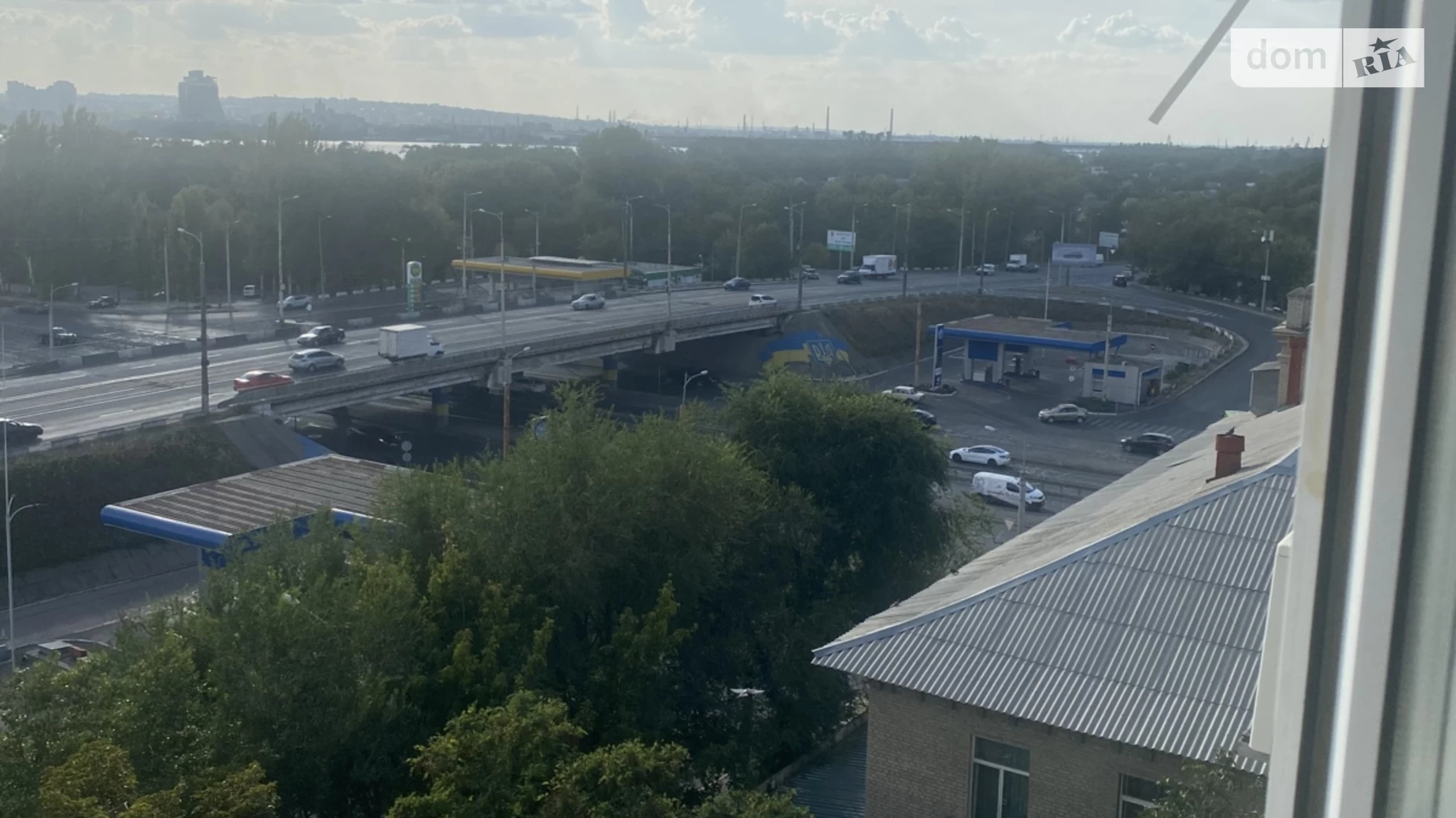 Продается 3-комнатная квартира 57.9 кв. м в Днепре, просп. Мануйловский(Воронцова), 75 - фото 3