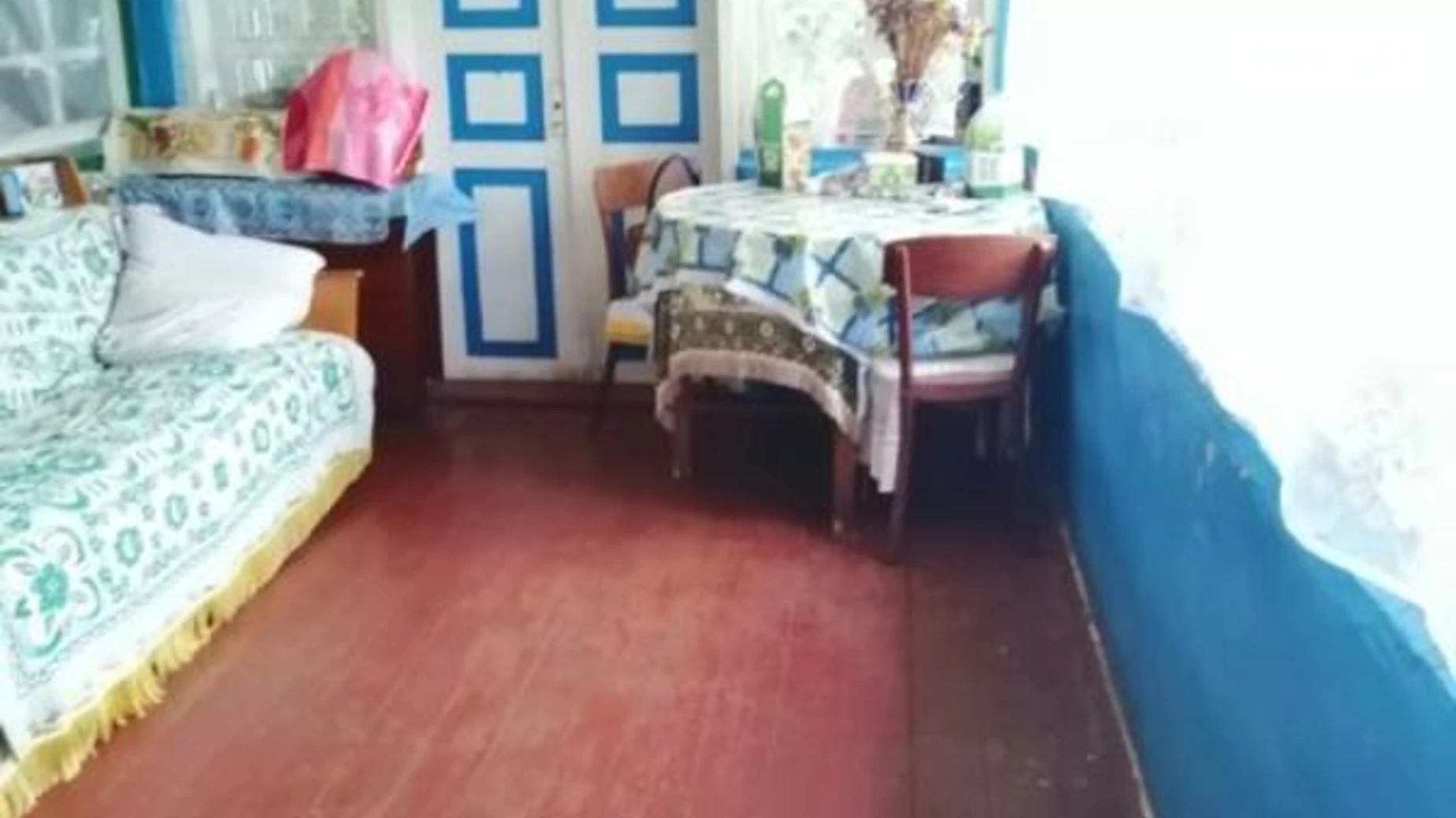 Продається одноповерховий будинок 80 кв. м з подвалом, цена: 4200 $ - фото 2