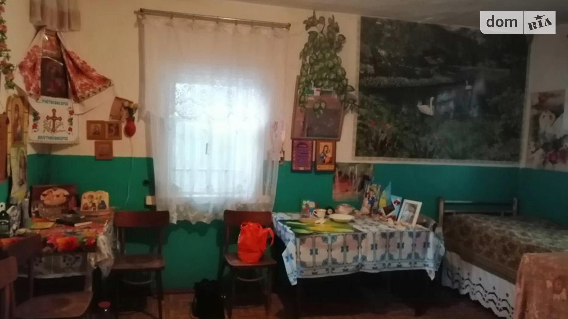 Продається одноповерховий будинок 80 кв. м з подвалом, цена: 4200 $ - фото 3