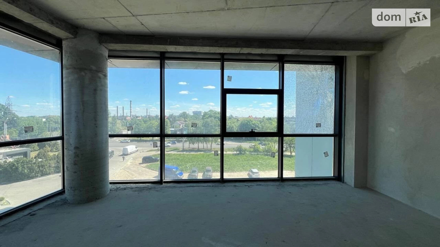 Продається 2-кімнатна квартира 71 кв. м у Львові, цена: 115900 $ - фото 3