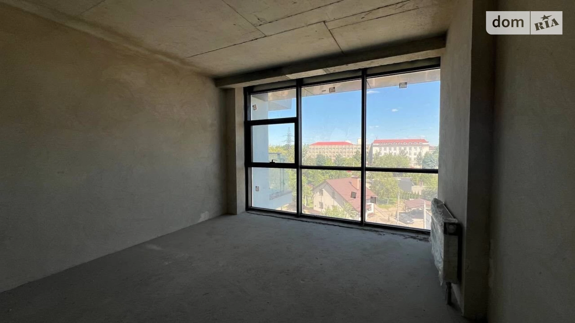 Продається 2-кімнатна квартира 71 кв. м у Львові, цена: 115900 $ - фото 5