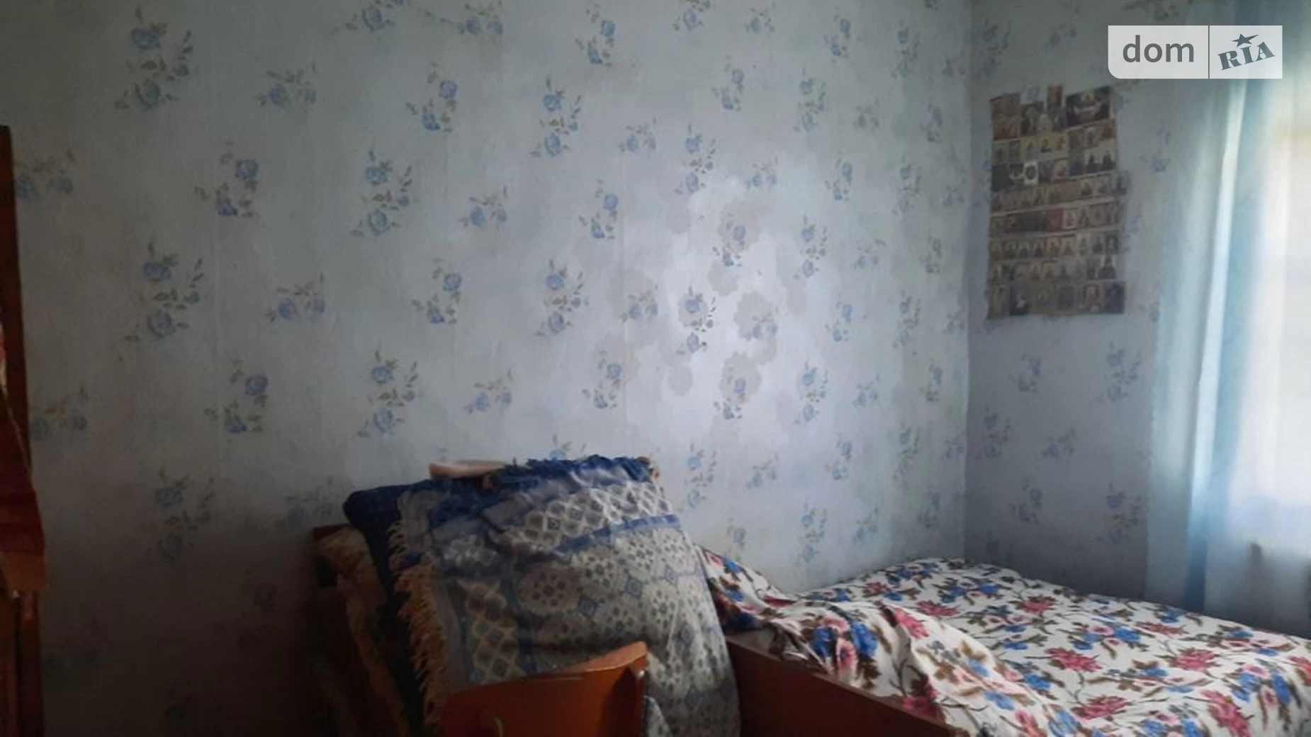 Продается одноэтажный дом 80 кв. м с баней/сауной, цена: 240000 грн - фото 3