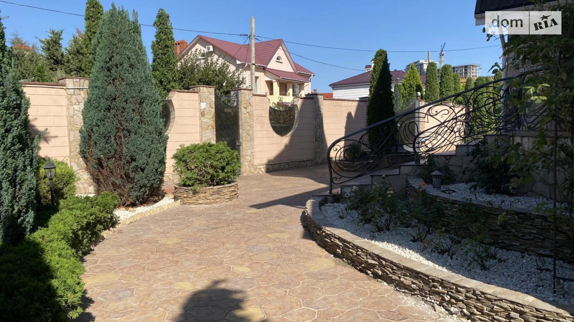 Продается дом на 2 этажа 572.3 кв. м с участком, цена: 850000 $ - фото 5