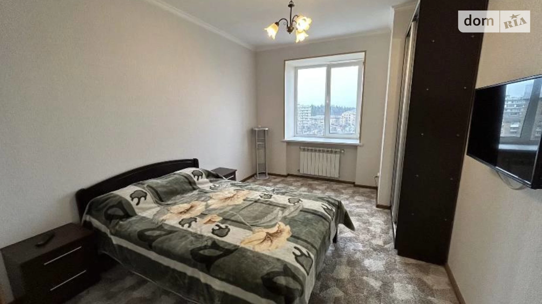 Продається 2-кімнатна квартира 57.7 кв. м у Бучі, вул. Тарасівська, 10Д - фото 2
