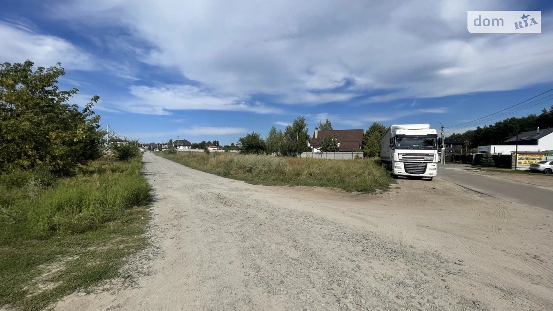 Продається земельна ділянка 15.17 соток у Київській області, цена: 43235 $ - фото 4
