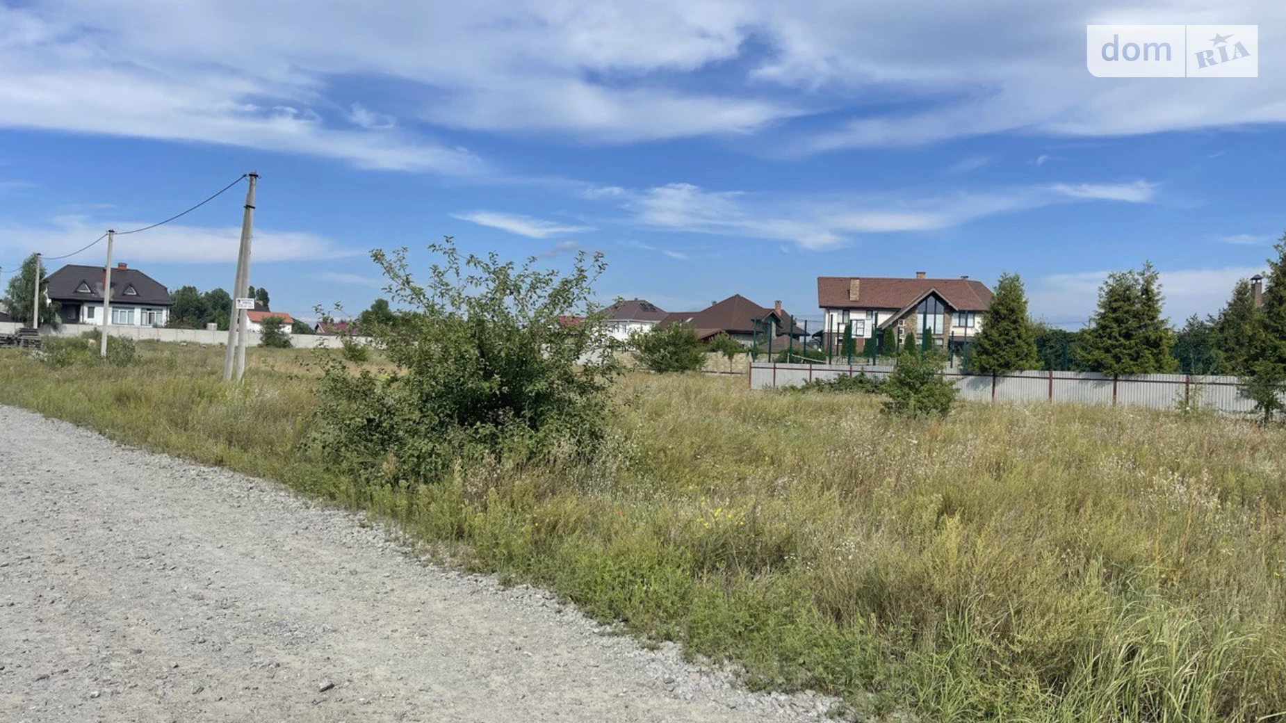 Продається земельна ділянка 15.17 соток у Київській області, цена: 43235 $ - фото 3