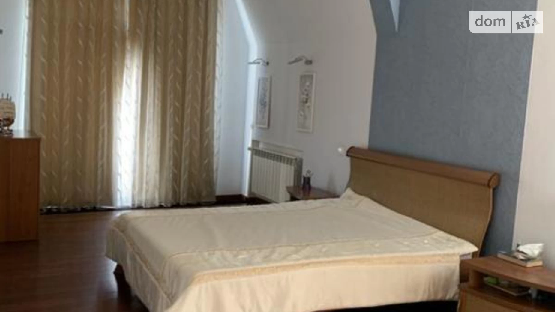 Продається будинок 3 поверховий 300 кв. м з гаражем, цена: 150000 $ - фото 4