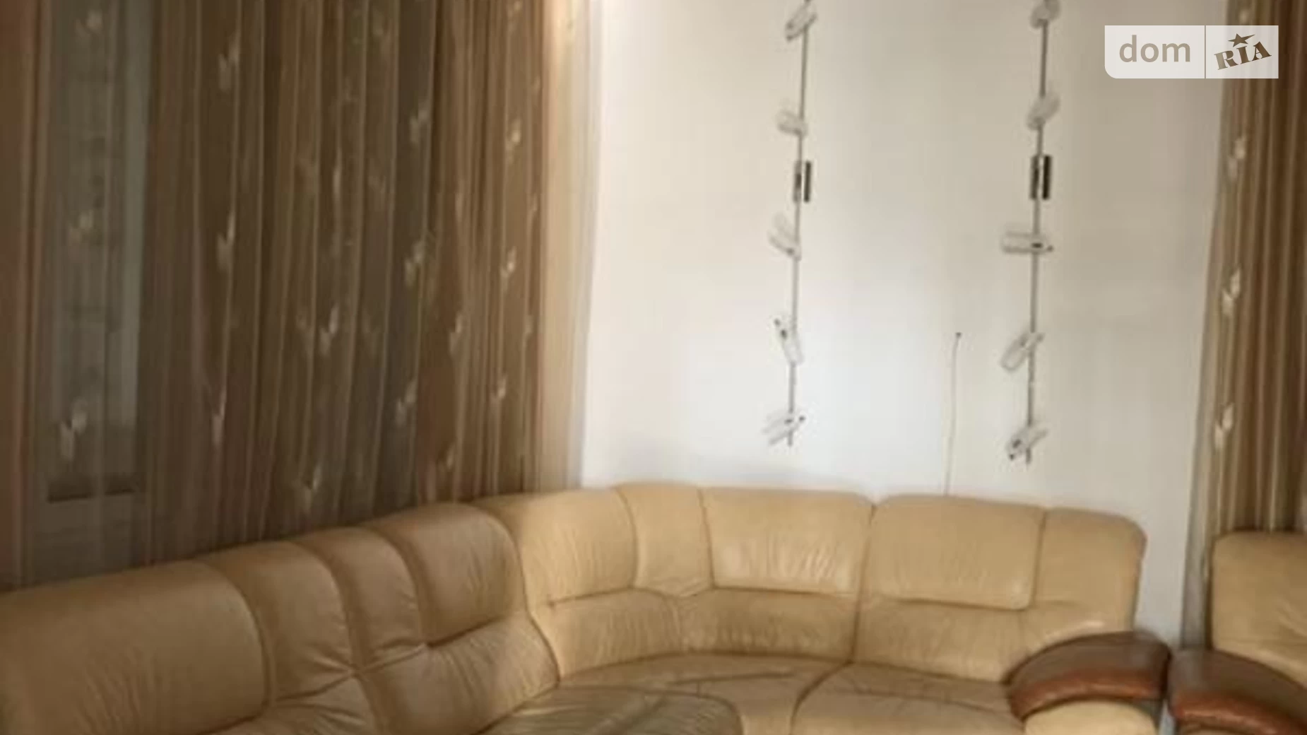 Продається будинок 3 поверховий 300 кв. м з гаражем, цена: 150000 $ - фото 5