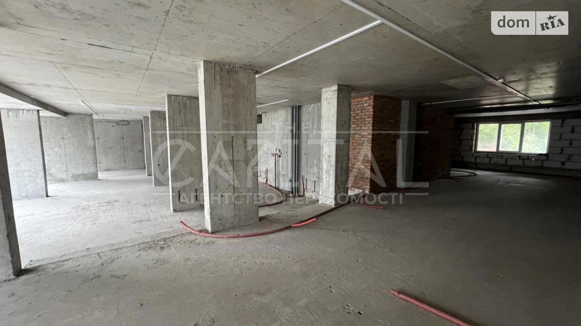 Сдается в аренду офис 415 кв. м в бизнес-центре, цена: 9912 $ - фото 3