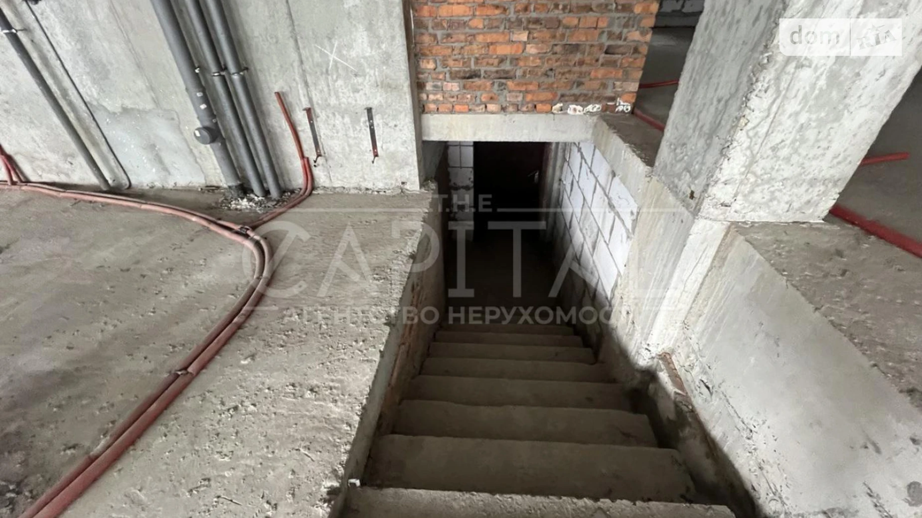 Сдается в аренду офис 415 кв. м в бизнес-центре, цена: 9912 $ - фото 5