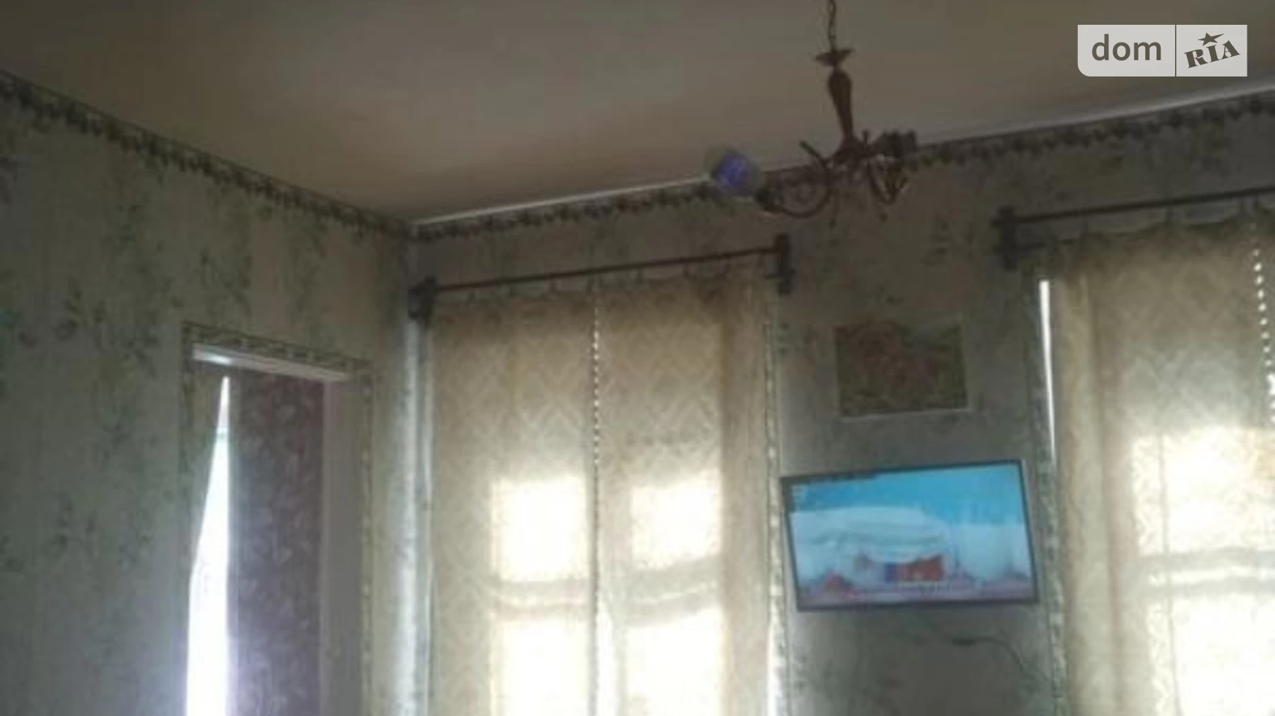 Продається одноповерховий будинок 25 кв. м з подвалом, цена: 7000 $ - фото 5