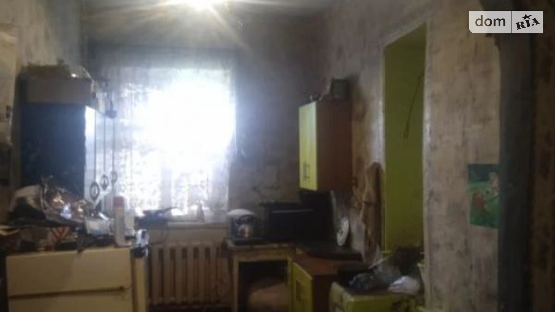 Продається одноповерховий будинок 25 кв. м з подвалом, цена: 7000 $ - фото 3