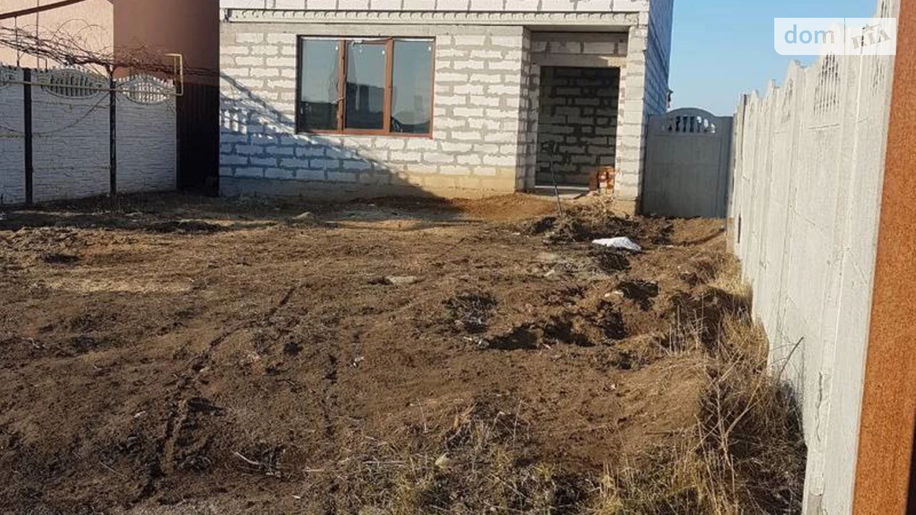 Продается дом на 2 этажа 186.3 кв. м с мебелью, цена: 55000 $ - фото 5