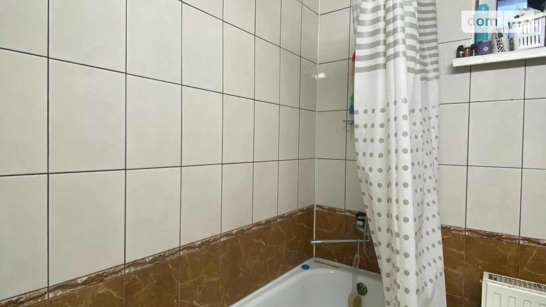 Продается часть дома 40.4 кв. м с верандой, цена: 45000 $ - фото 2
