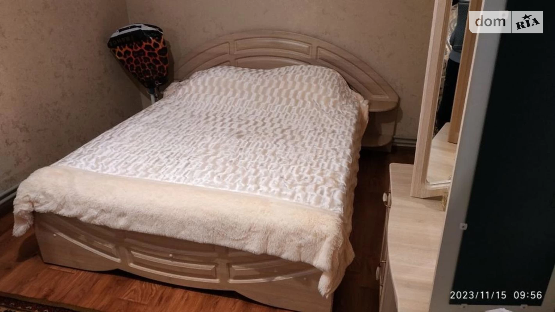 Продается одноэтажный дом 65 кв. м с подвалом, цена: 19000 $ - фото 5