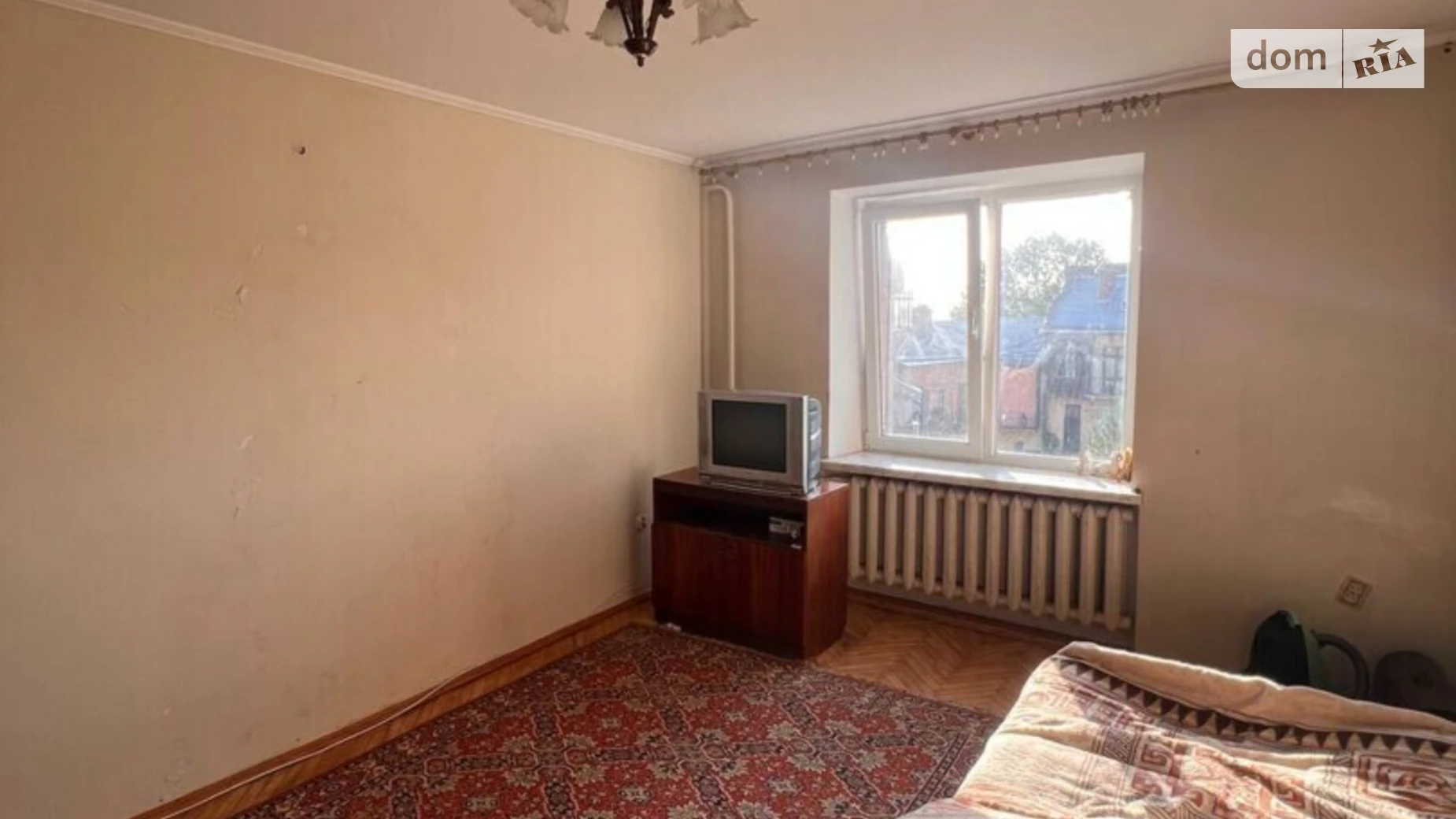 Продается 3-комнатная квартира 75.4 кв. м в, цена: 110000 $ - фото 3
