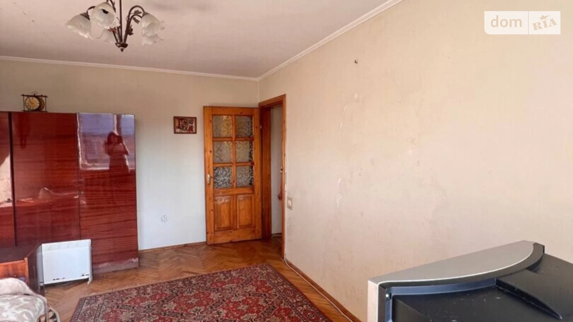 Продается 3-комнатная квартира 75.4 кв. м в, цена: 110000 $ - фото 4