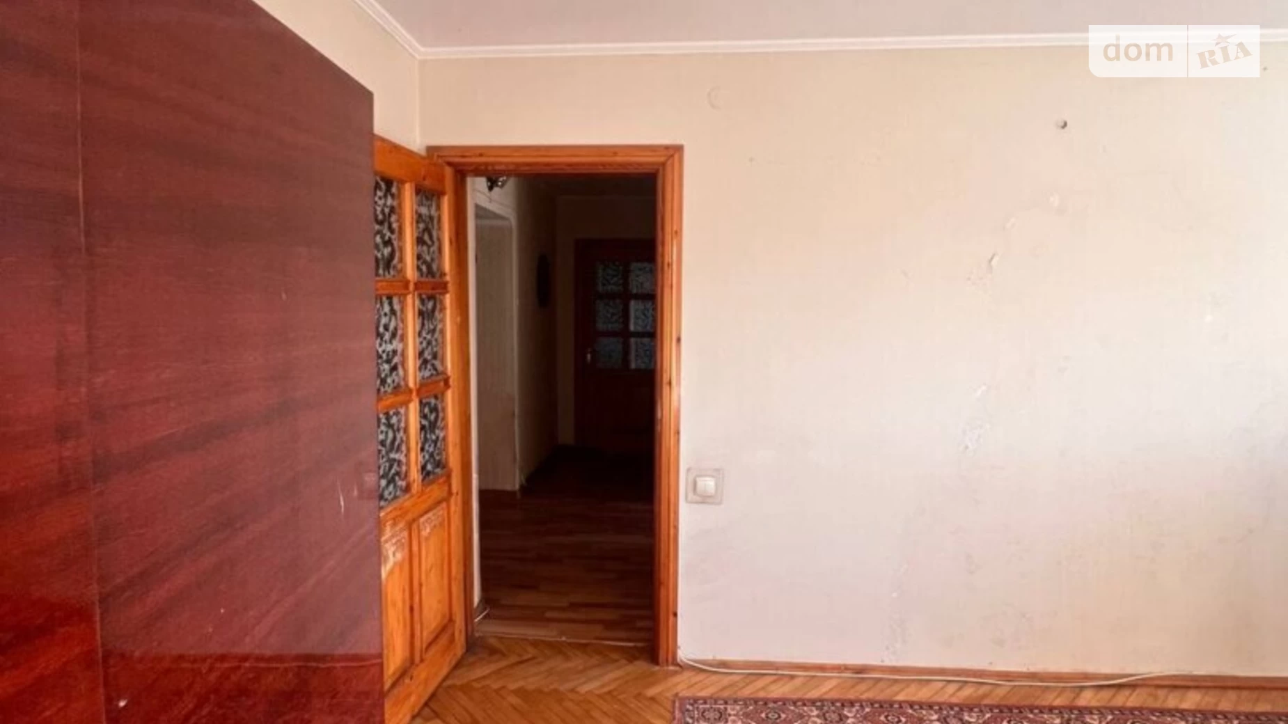 Продается 3-комнатная квартира 75.4 кв. м в, цена: 110000 $ - фото 5