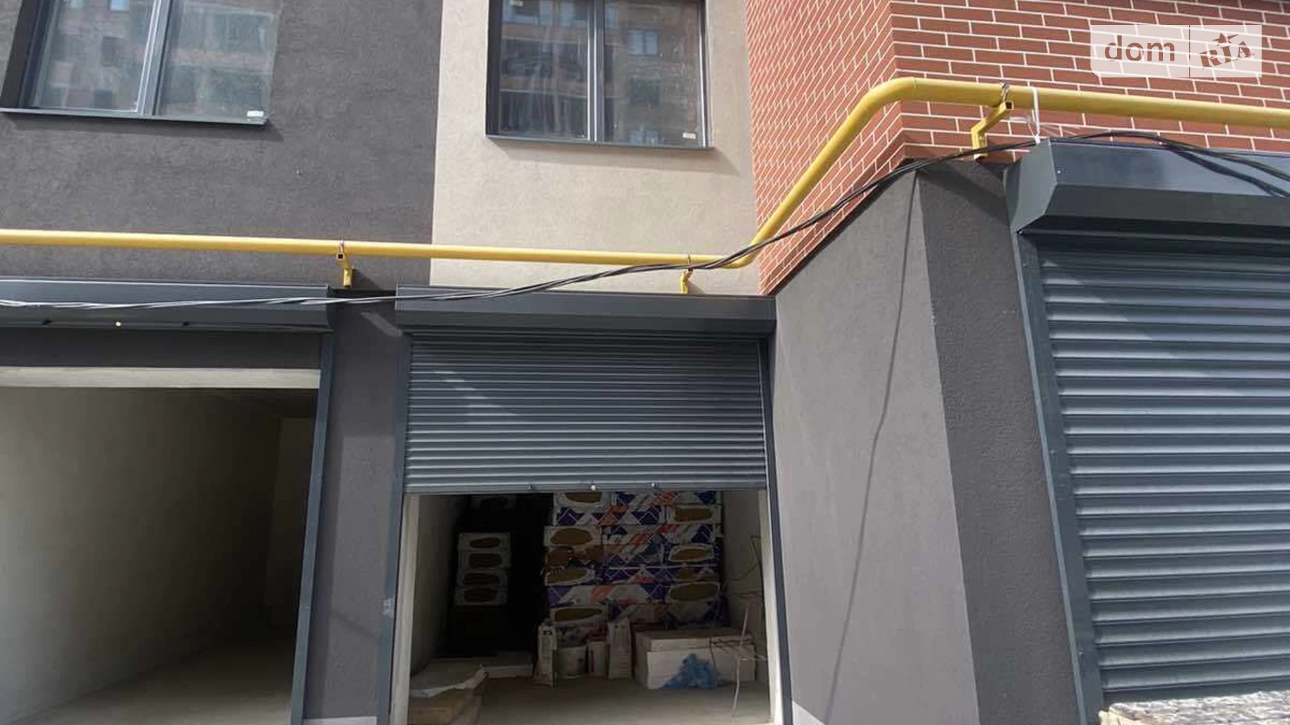 Продається окремий гараж під легкове авто на 18 кв. м, цена: 10999 $ - фото 4