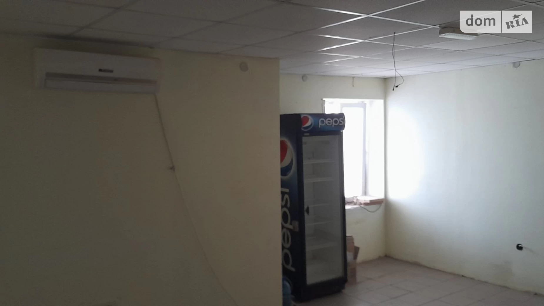 Продается помещения свободного назначения 66.9 кв. м в 10-этажном здании, цена: 35895 $ - фото 2