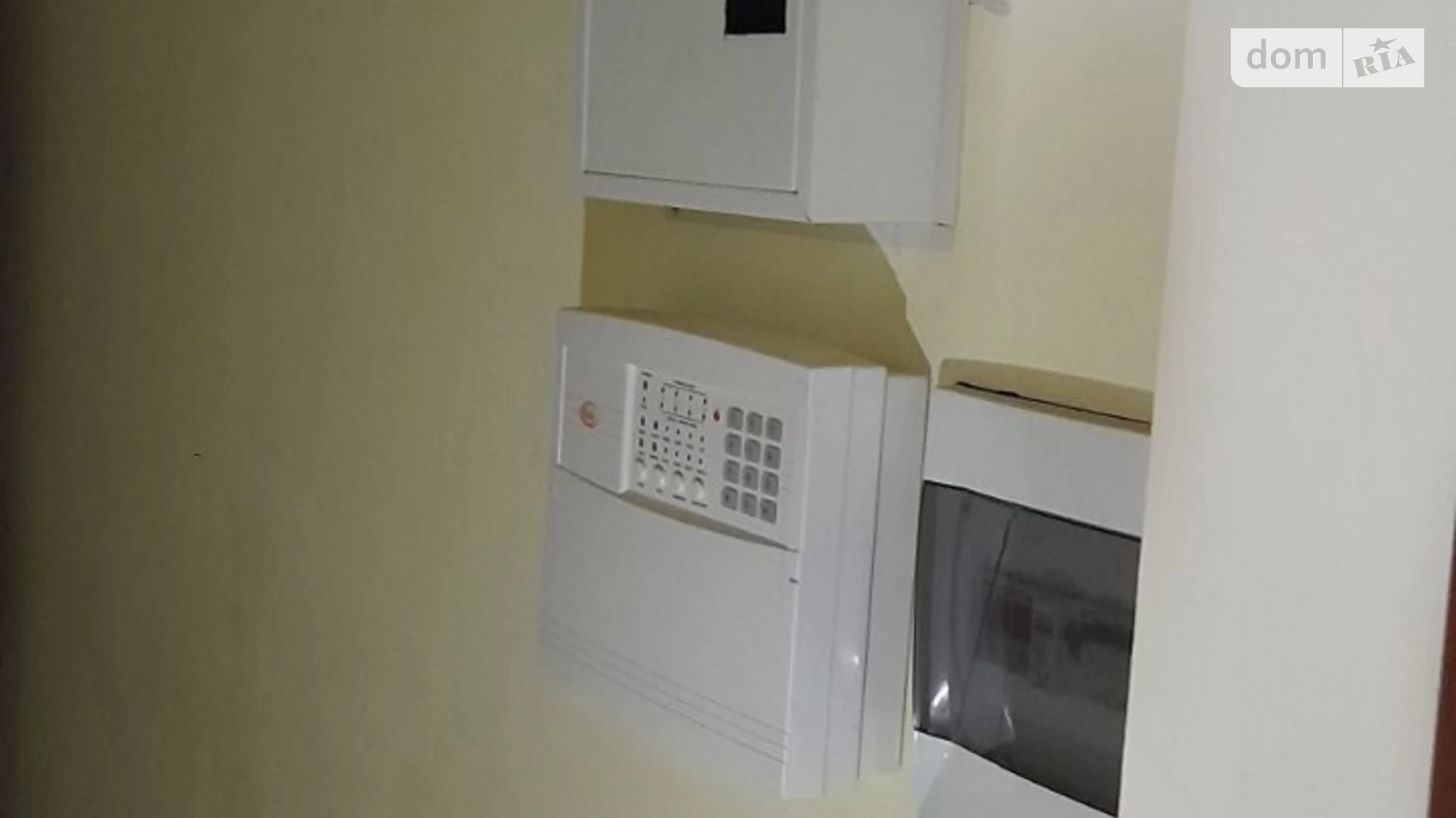 Продается помещения свободного назначения 66.9 кв. м в 10-этажном здании, цена: 35895 $ - фото 4