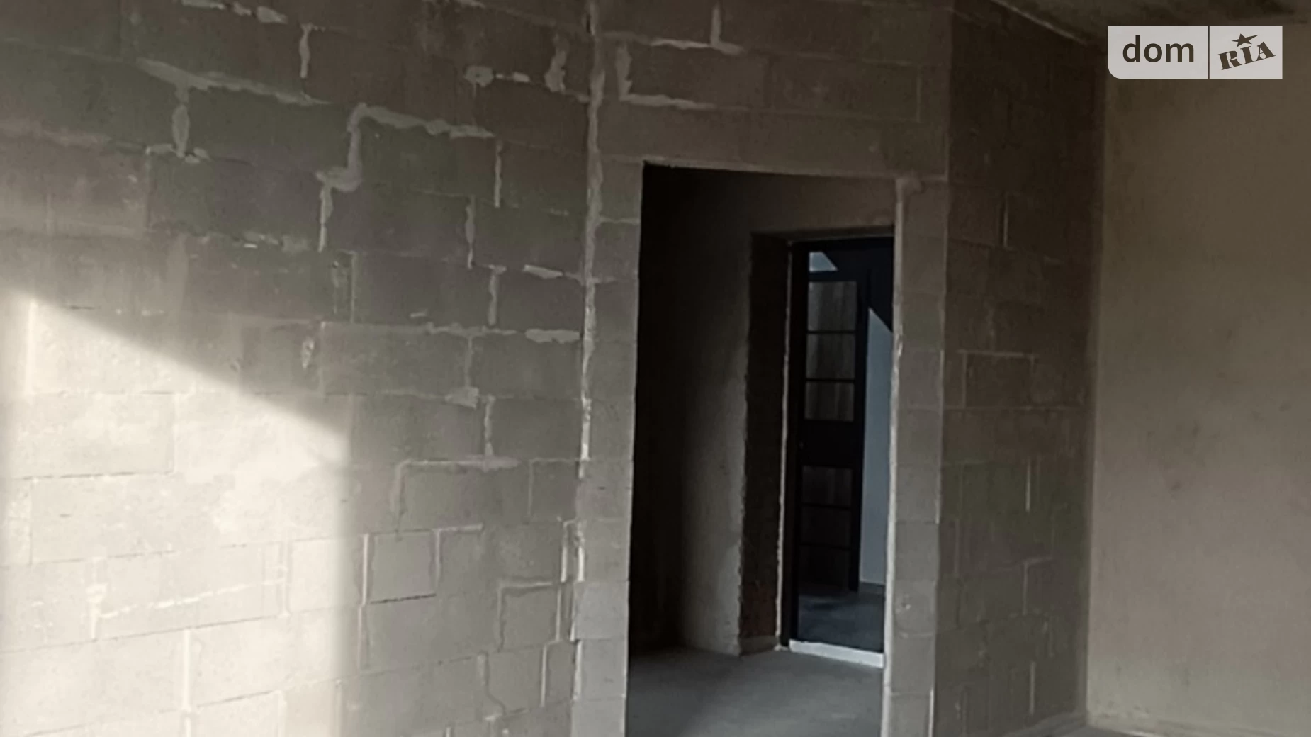 ул. Украинская, 12/1 Гостомель ЖК Brickwood 2 - фото 2