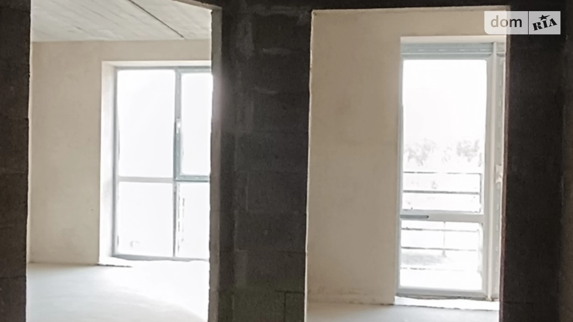 ул. Украинская, 12/1 Гостомель ЖК Brickwood 2 - фото 5