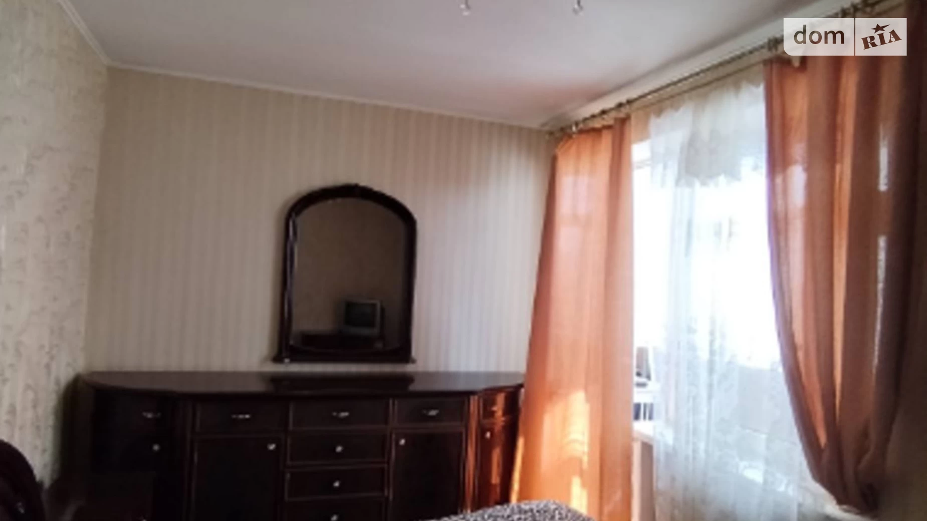 Продается 3-комнатная квартира 67.2 кв. м в Одессе, просп. Адмиральский - фото 3