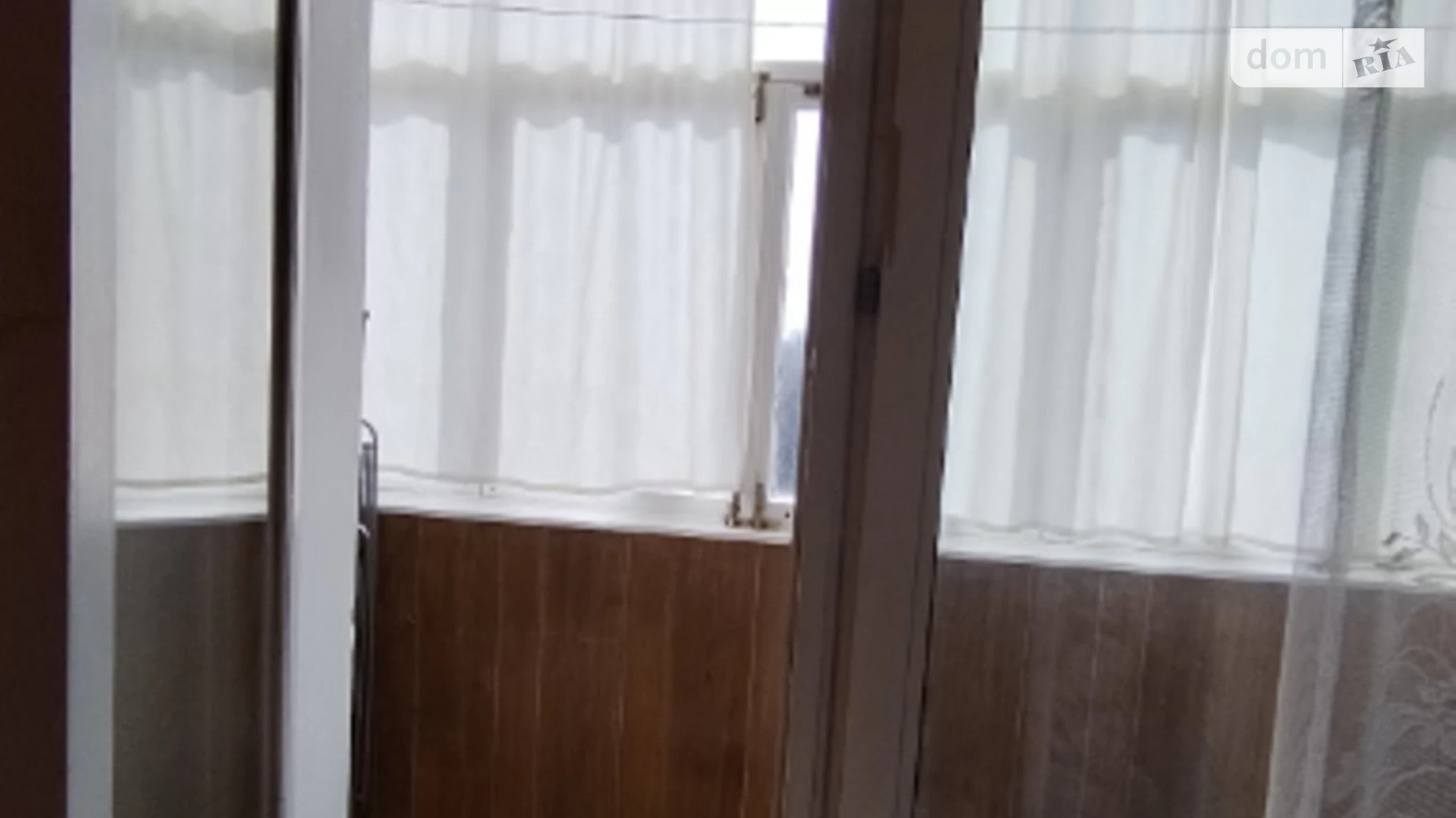Продается 3-комнатная квартира 67.2 кв. м в Одессе, просп. Адмиральский - фото 5