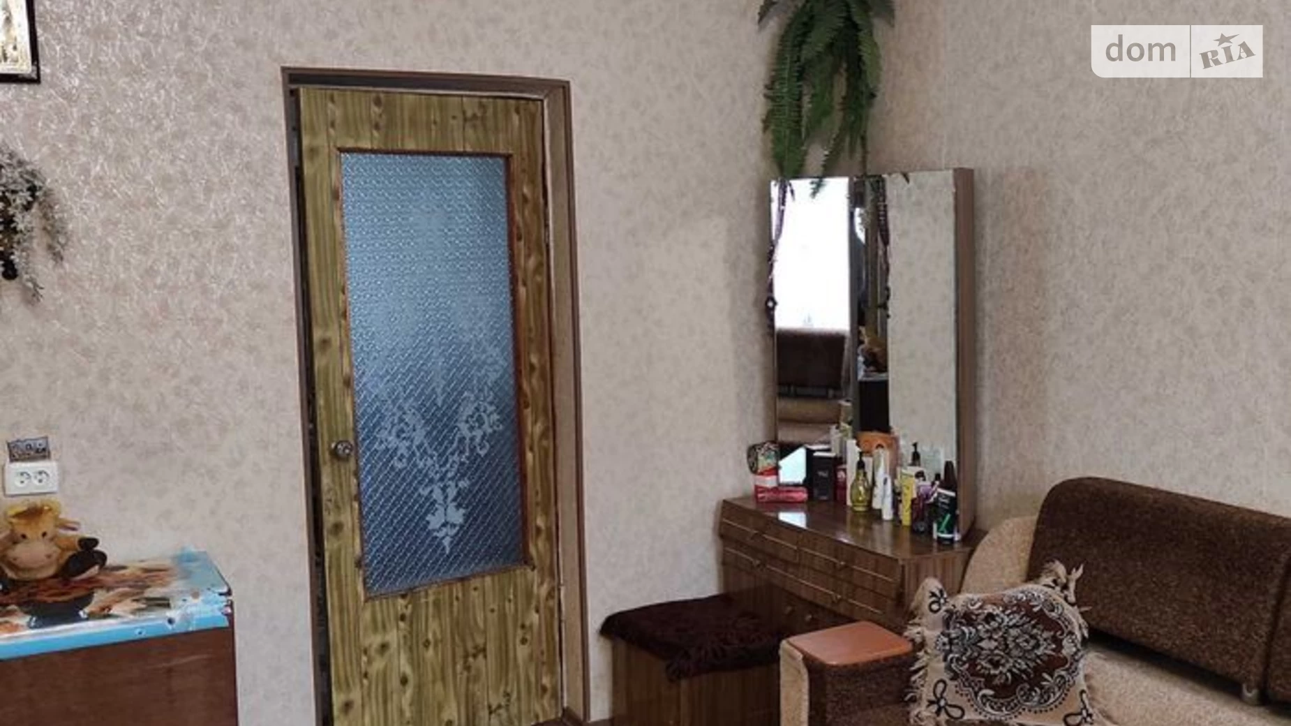 Продається одноповерховий будинок 100 кв. м з гаражем, цена: 42999 $ - фото 4