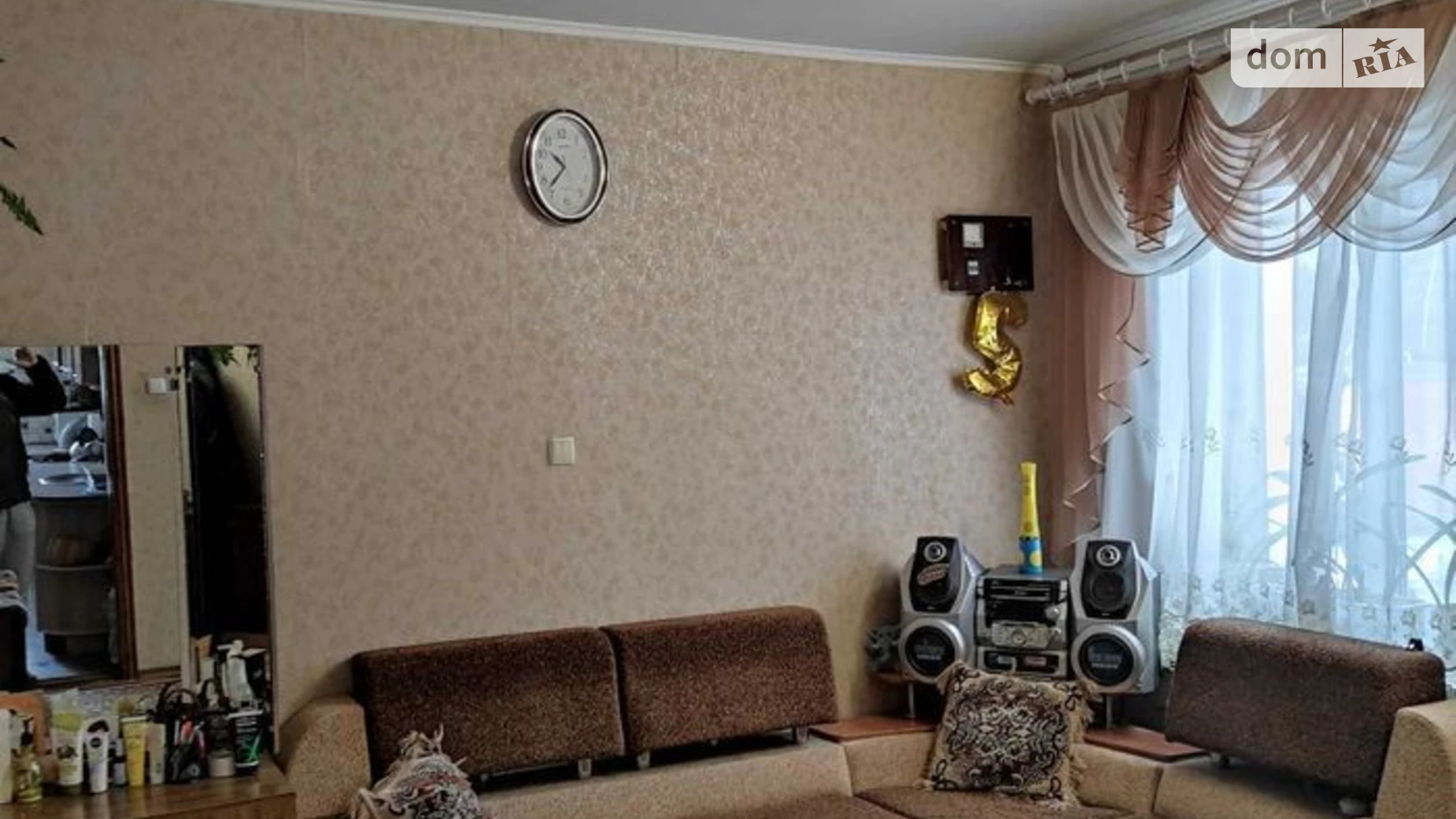 Продається одноповерховий будинок 100 кв. м з гаражем, цена: 42999 $ - фото 3