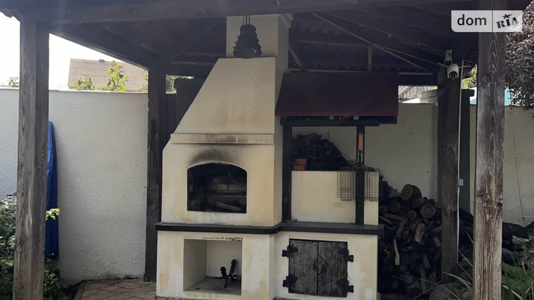 Продається будинок 3 поверховий 260 кв. м з садом, цена: 190000 $ - фото 5