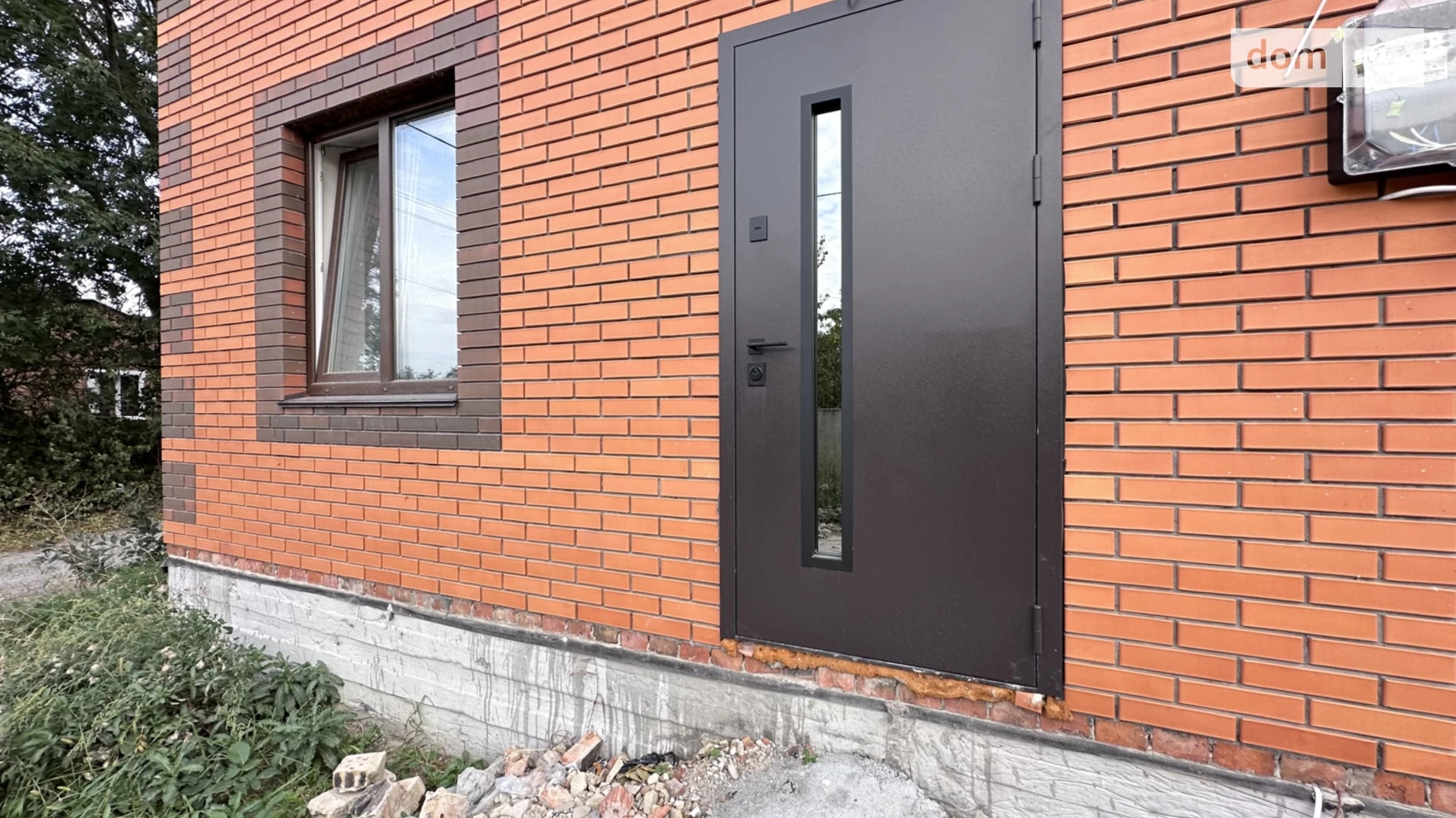 Вінницькі Хутори, цена: 48000 $ - фото 5