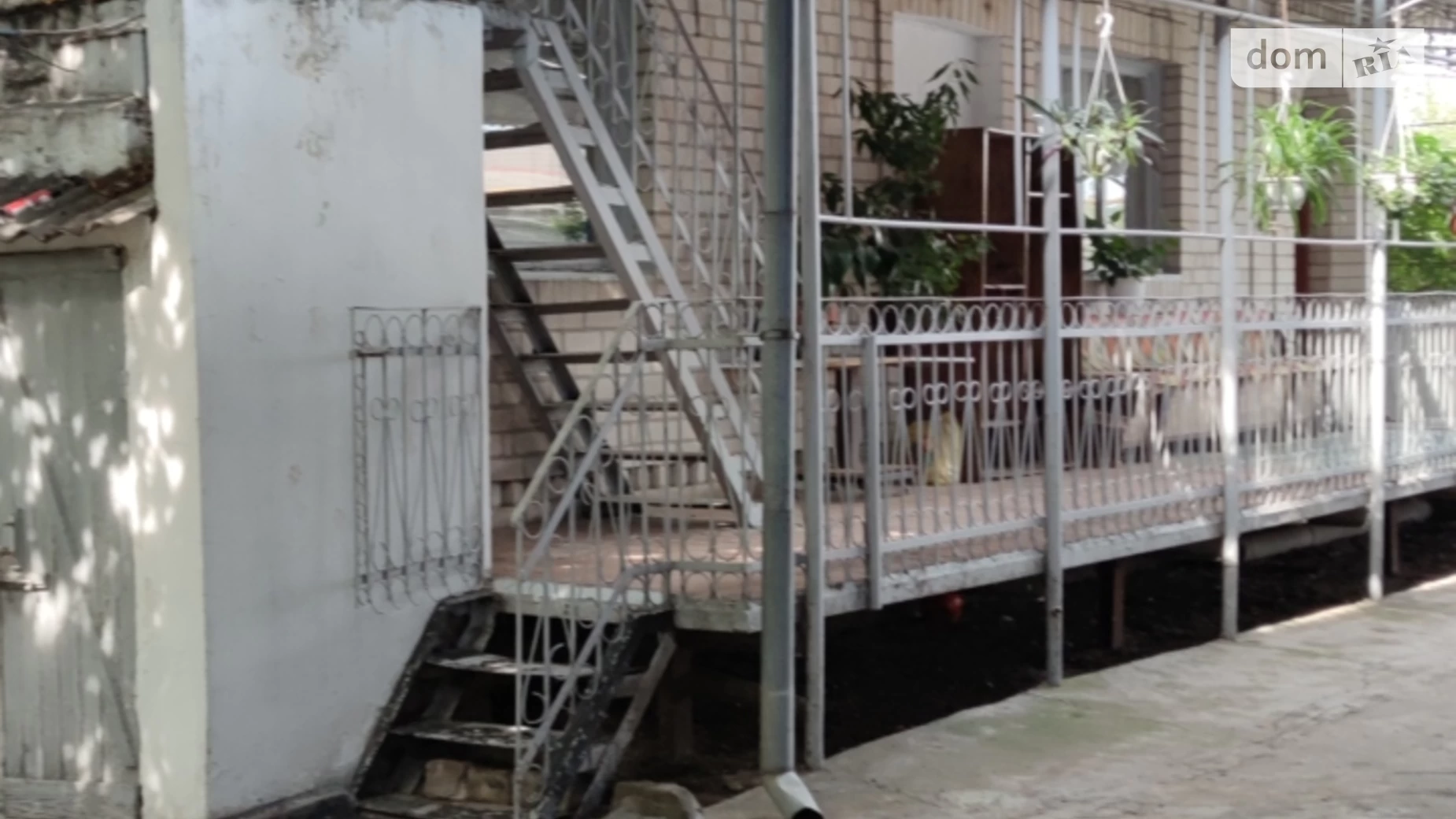 Продається будинок 2 поверховий 284.4 кв. м з верандою, цена: 150000 $ - фото 2