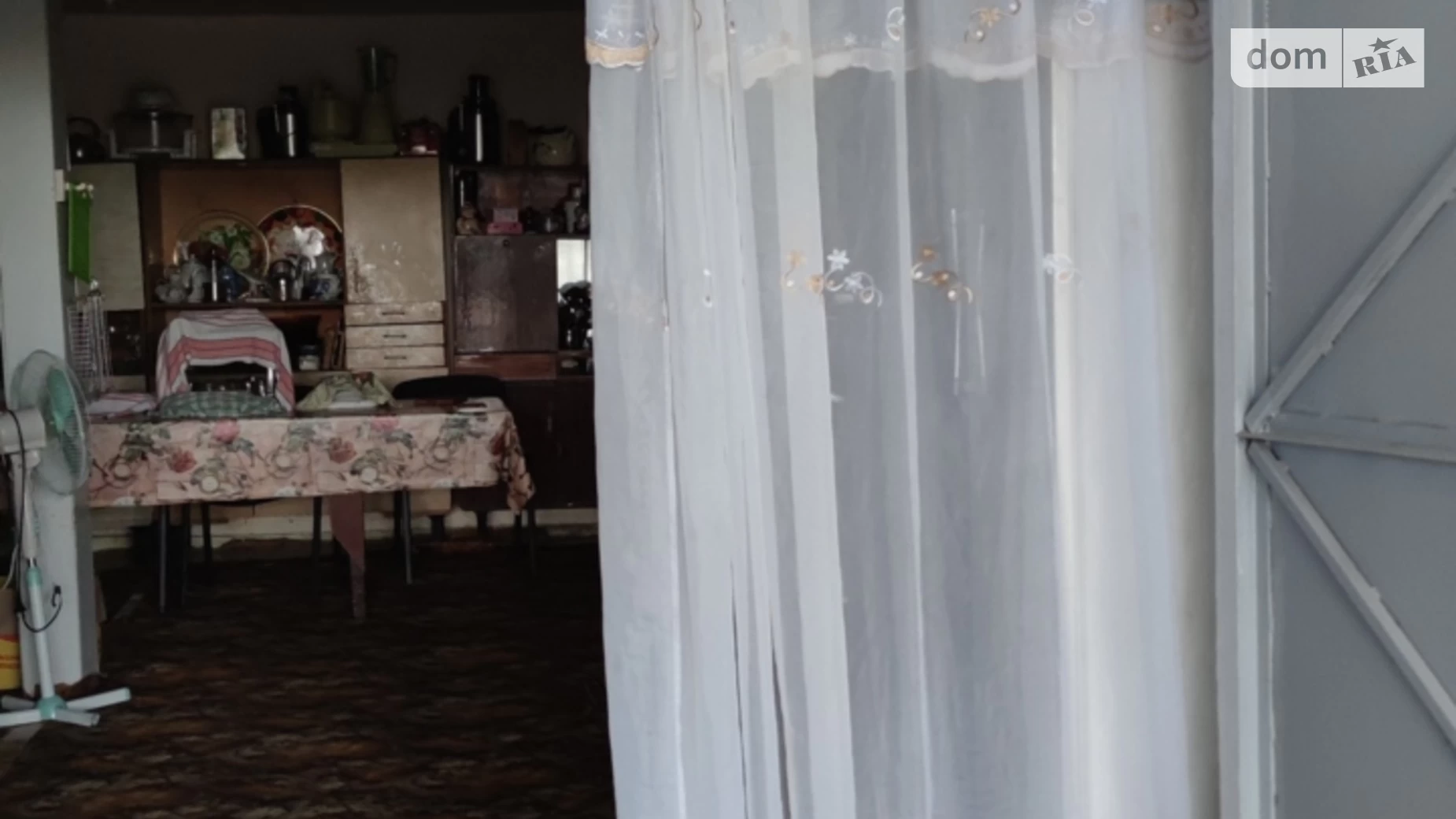 Продається будинок 2 поверховий 284.4 кв. м з верандою, цена: 150000 $ - фото 5