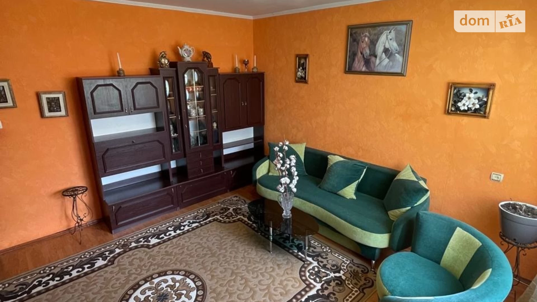 Продается дом на 2 этажа 248.3 кв. м с террасой, цена: 120000 $ - фото 2