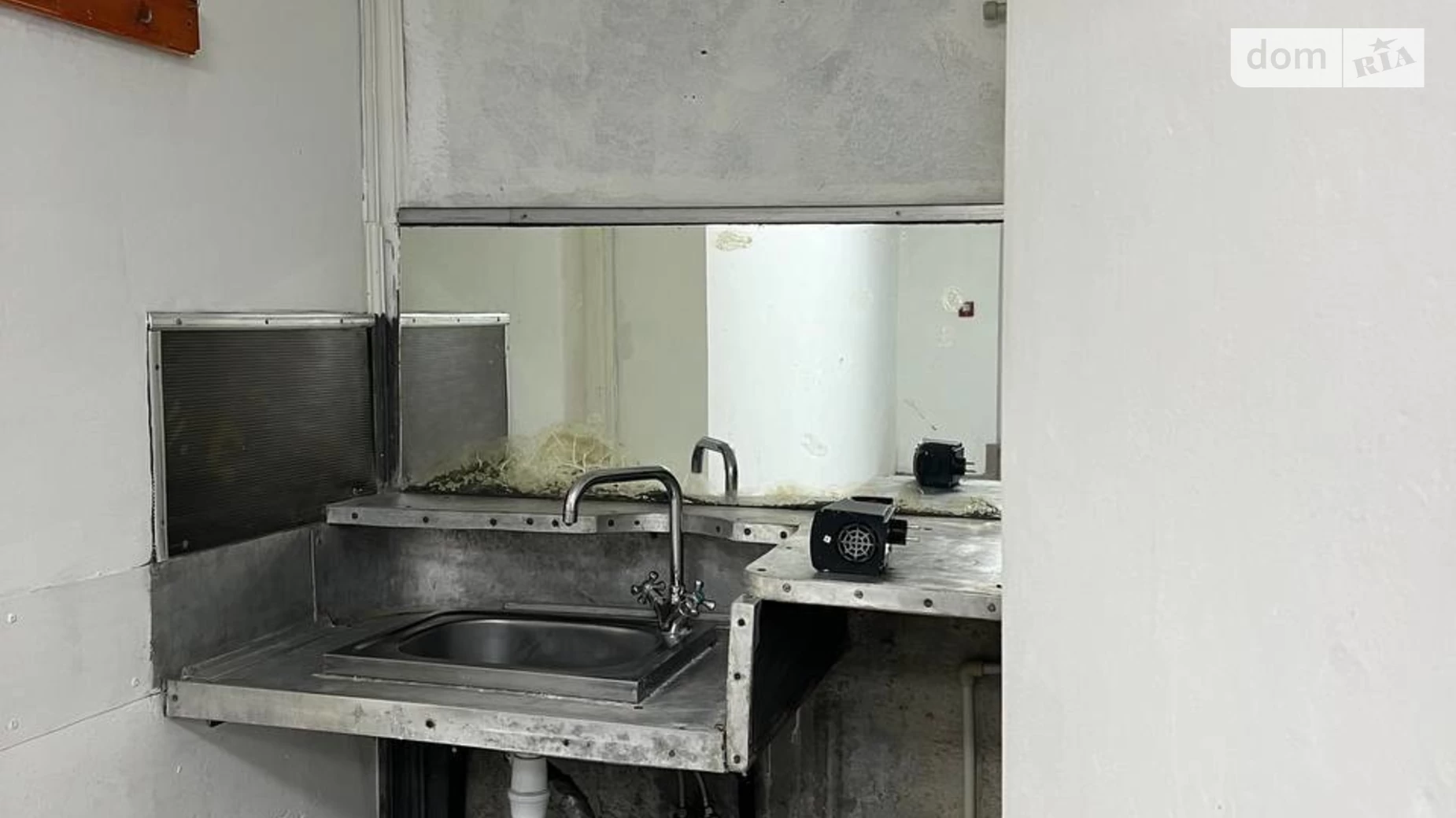 Продается помещения свободного назначения 131.3 кв. м в 3-этажном здании, цена: 100000 $ - фото 2