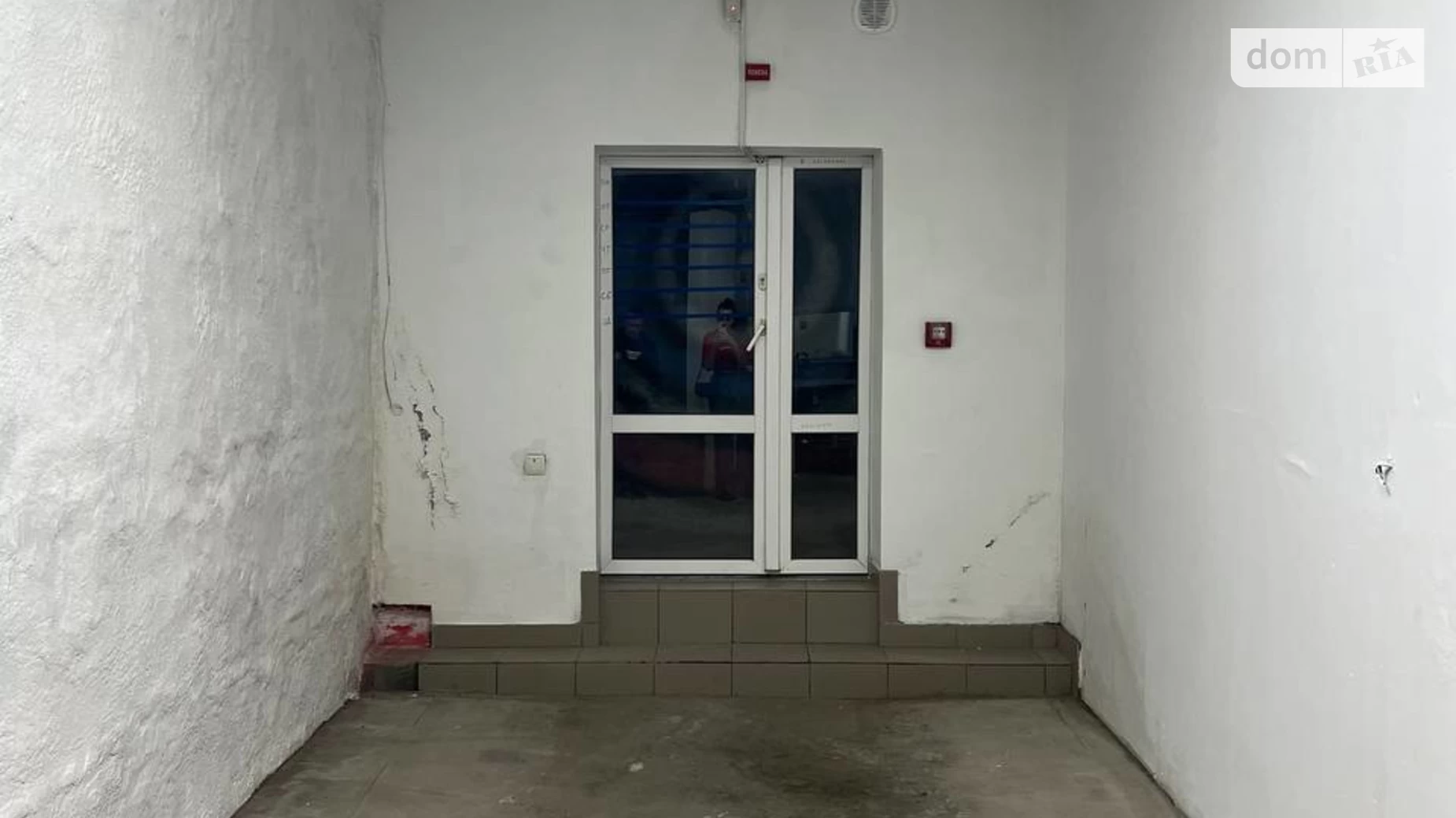 Продается помещения свободного назначения 131.3 кв. м в 3-этажном здании, цена: 100000 $ - фото 3