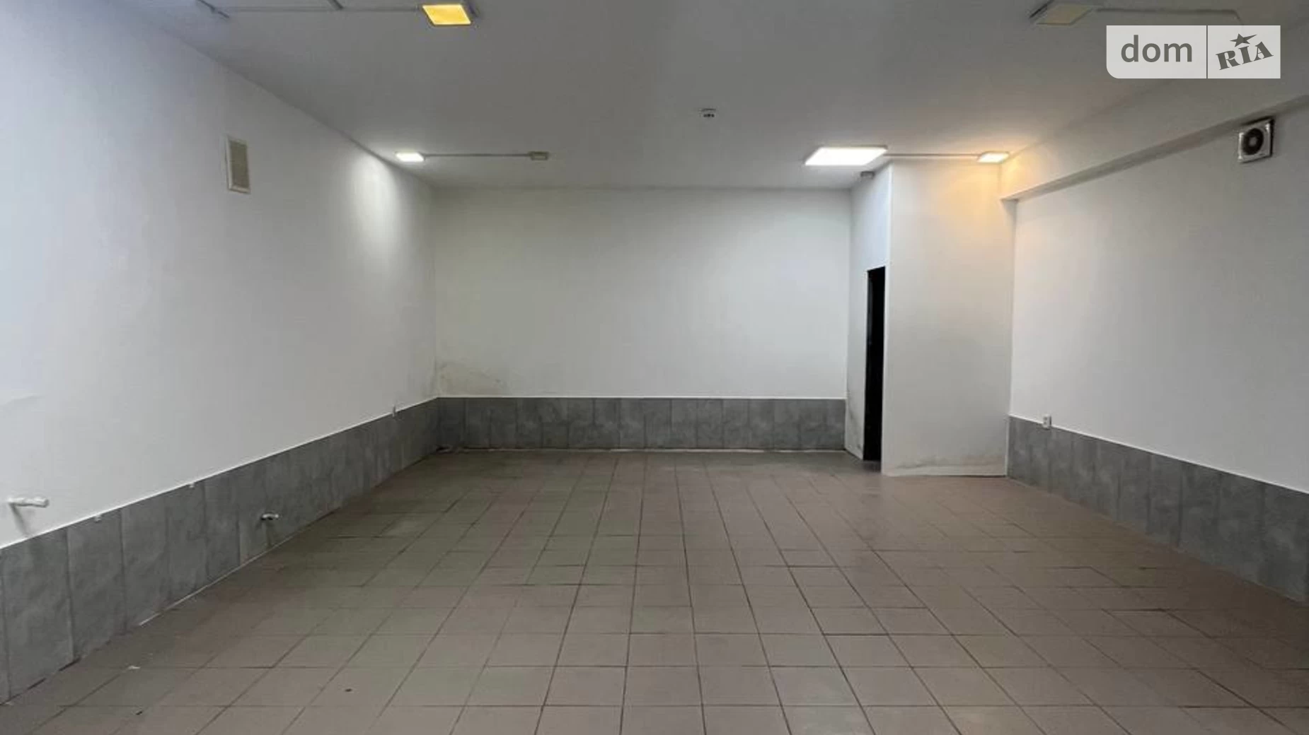 Продается помещения свободного назначения 131.3 кв. м в 3-этажном здании, цена: 100000 $ - фото 5
